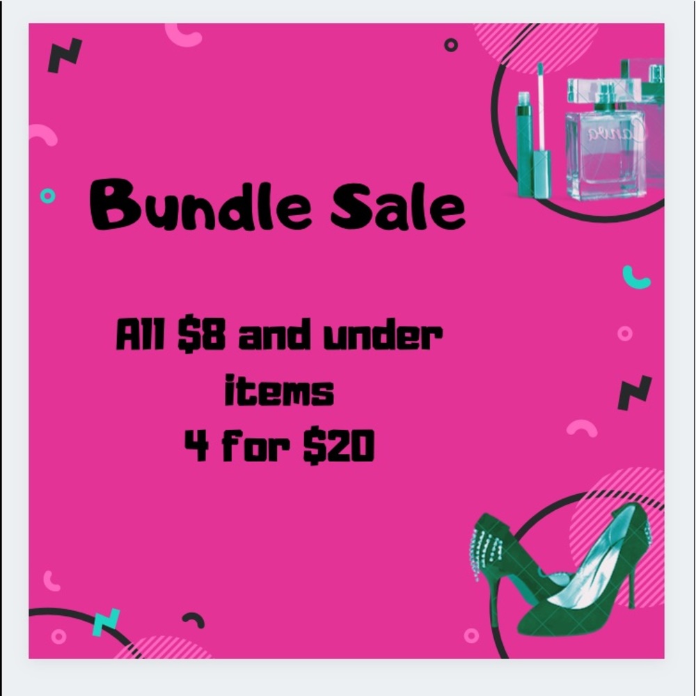🌸🌺🌼SALE🌸🌺🌼